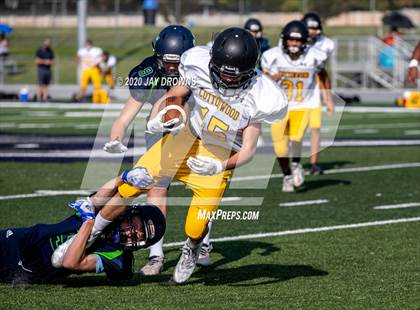 Thumbnail 1 in Cottonwood @ Timpanogos photogallery.