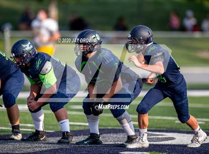 Thumbnail 2 in Cottonwood @ Timpanogos photogallery.