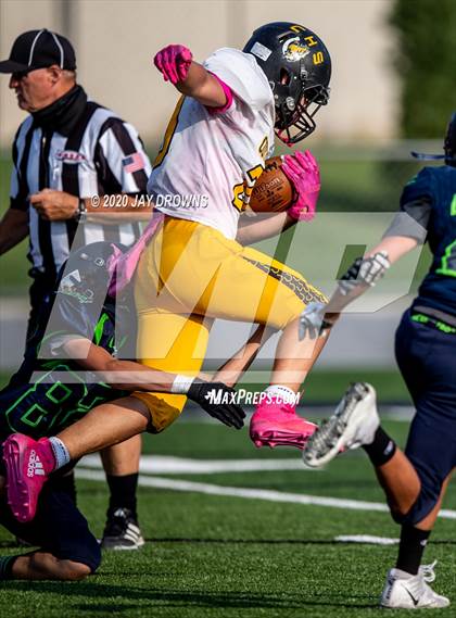 Thumbnail 1 in Cottonwood @ Timpanogos photogallery.