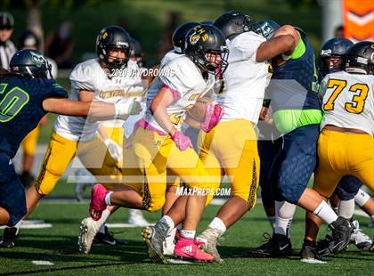 Thumbnail 3 in Cottonwood @ Timpanogos photogallery.