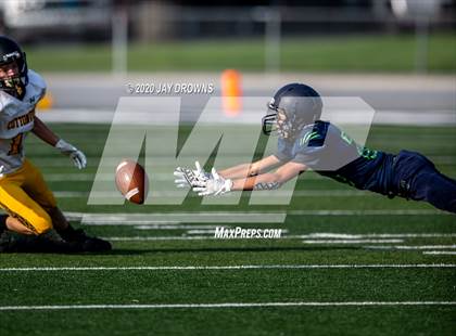 Thumbnail 3 in Cottonwood @ Timpanogos photogallery.