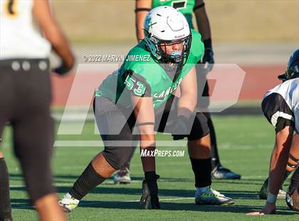 Thumbnail 3 in Thousand Oaks vs Newbury Park photogallery.