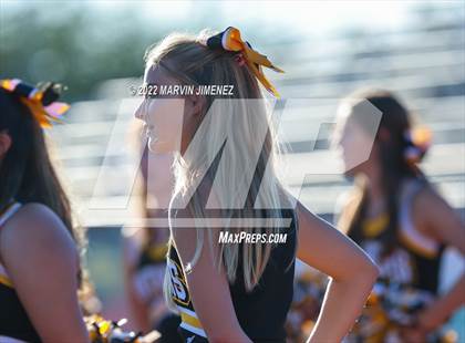 Thumbnail 3 in Thousand Oaks vs Newbury Park photogallery.