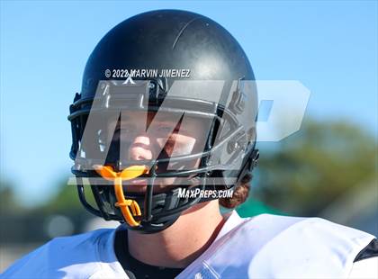 Thumbnail 2 in Thousand Oaks vs Newbury Park photogallery.