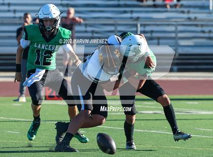 Thumbnail 1 in Thousand Oaks vs Newbury Park photogallery.