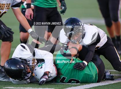 Thumbnail 2 in Thousand Oaks vs Newbury Park photogallery.