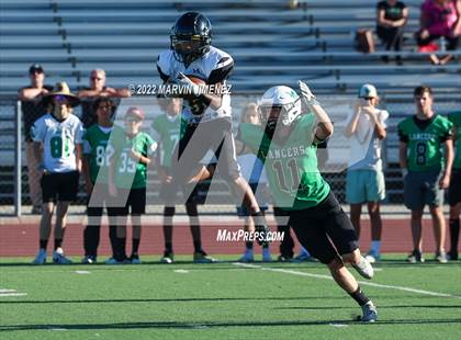 Thumbnail 2 in Thousand Oaks vs Newbury Park photogallery.