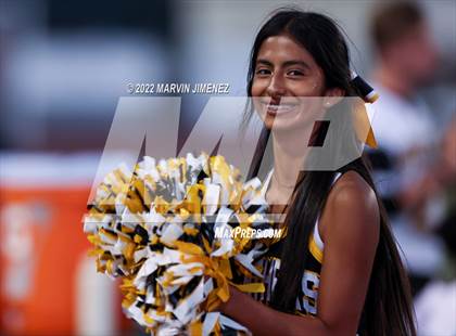 Thumbnail 2 in Thousand Oaks vs Newbury Park photogallery.