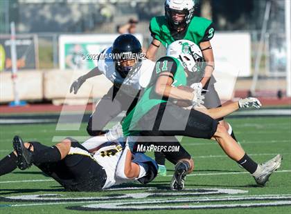 Thumbnail 1 in Thousand Oaks vs Newbury Park photogallery.
