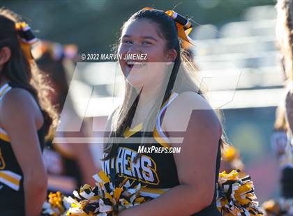 Thumbnail 1 in Thousand Oaks vs Newbury Park photogallery.