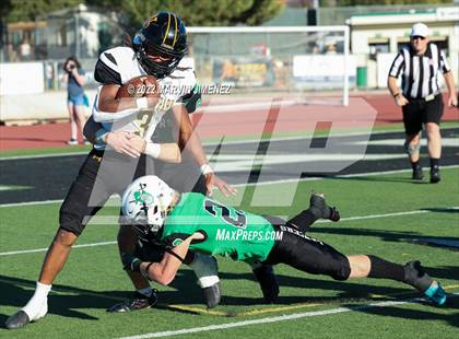 Thumbnail 3 in Thousand Oaks vs Newbury Park photogallery.