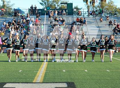Thumbnail 3 in Thousand Oaks vs Newbury Park photogallery.