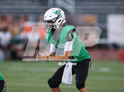 Thumbnail 3 in Thousand Oaks vs Newbury Park photogallery.