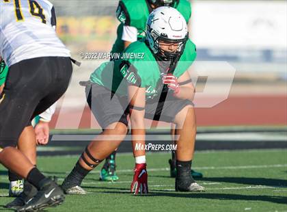 Thumbnail 2 in Thousand Oaks vs Newbury Park photogallery.