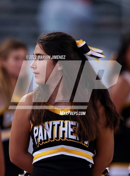 Thumbnail 2 in Thousand Oaks vs Newbury Park photogallery.