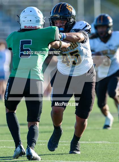 Thumbnail 2 in Thousand Oaks vs Newbury Park photogallery.