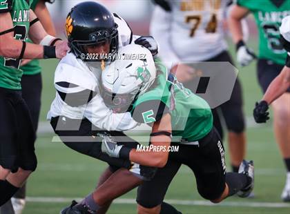 Thumbnail 1 in Thousand Oaks vs Newbury Park photogallery.