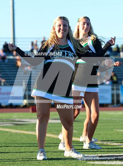 Thumbnail 1 in Thousand Oaks vs Newbury Park photogallery.
