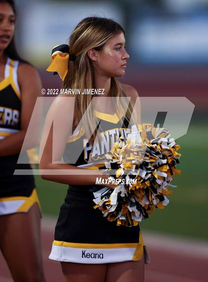 Thumbnail 3 in Thousand Oaks vs Newbury Park photogallery.