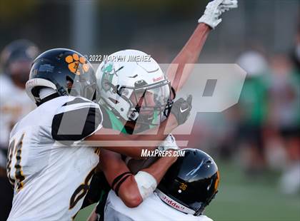 Thumbnail 3 in Thousand Oaks vs Newbury Park photogallery.