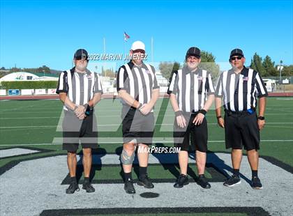 Thumbnail 2 in Thousand Oaks vs Newbury Park photogallery.
