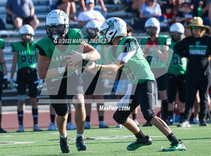 Thumbnail 3 in Thousand Oaks vs Newbury Park photogallery.