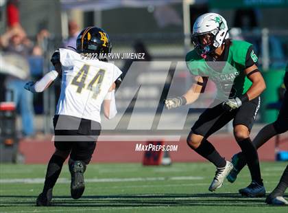 Thumbnail 3 in Thousand Oaks vs Newbury Park photogallery.
