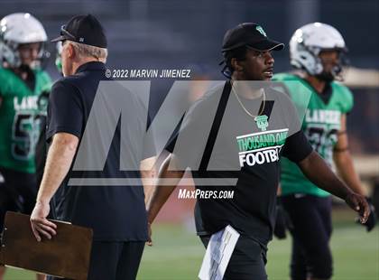 Thumbnail 2 in Thousand Oaks vs Newbury Park photogallery.