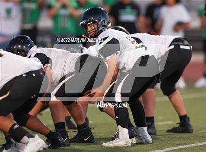 Thumbnail 3 in Thousand Oaks vs Newbury Park photogallery.