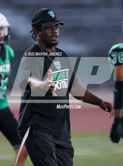 Thumbnail 1 in Thousand Oaks vs Newbury Park photogallery.