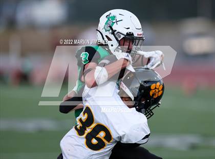 Thumbnail 3 in Thousand Oaks vs Newbury Park photogallery.