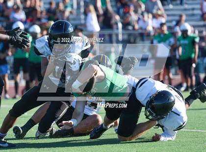 Thumbnail 2 in Thousand Oaks vs Newbury Park photogallery.