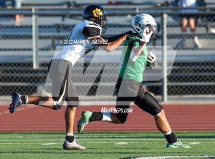 Thumbnail 1 in Thousand Oaks vs Newbury Park photogallery.