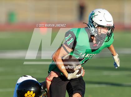 Thumbnail 2 in Thousand Oaks vs Newbury Park photogallery.