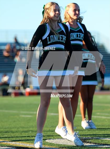 Thumbnail 2 in Thousand Oaks vs Newbury Park photogallery.