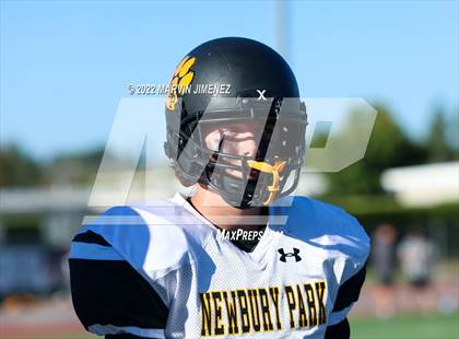 Thumbnail 3 in Thousand Oaks vs Newbury Park photogallery.