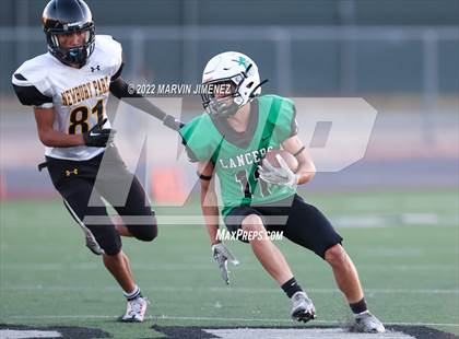 Thumbnail 3 in Thousand Oaks vs Newbury Park photogallery.