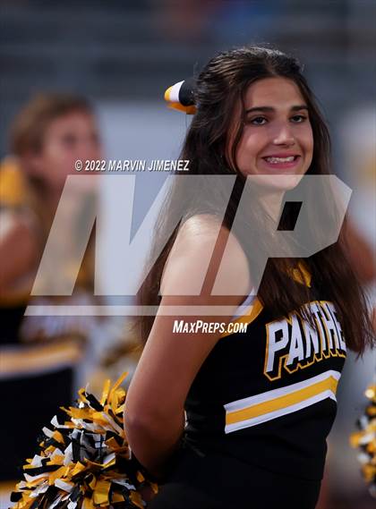 Thumbnail 3 in Thousand Oaks vs Newbury Park photogallery.