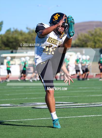 Thumbnail 2 in Thousand Oaks vs Newbury Park photogallery.