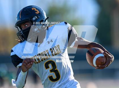 Thumbnail 3 in Thousand Oaks vs Newbury Park photogallery.