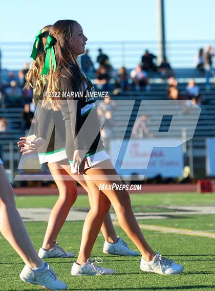 Thumbnail 2 in Thousand Oaks vs Newbury Park photogallery.