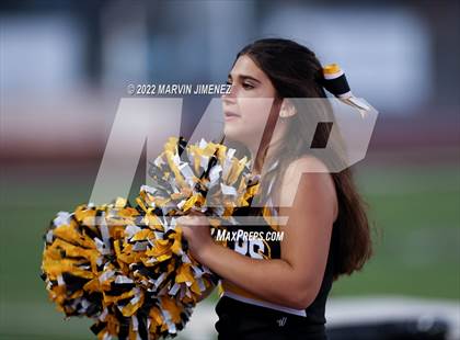 Thumbnail 3 in Thousand Oaks vs Newbury Park photogallery.