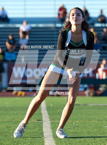 Thumbnail 3 in Thousand Oaks vs Newbury Park photogallery.