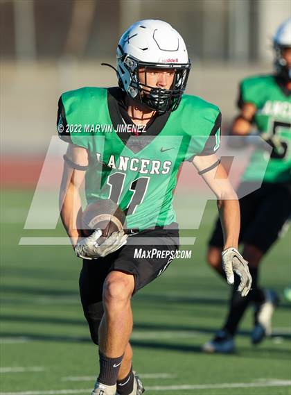 Thumbnail 3 in Thousand Oaks vs Newbury Park photogallery.