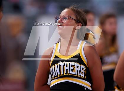 Thumbnail 1 in Thousand Oaks vs Newbury Park photogallery.