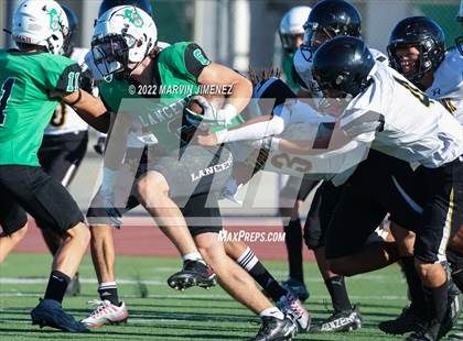 Thumbnail 3 in Thousand Oaks vs Newbury Park photogallery.