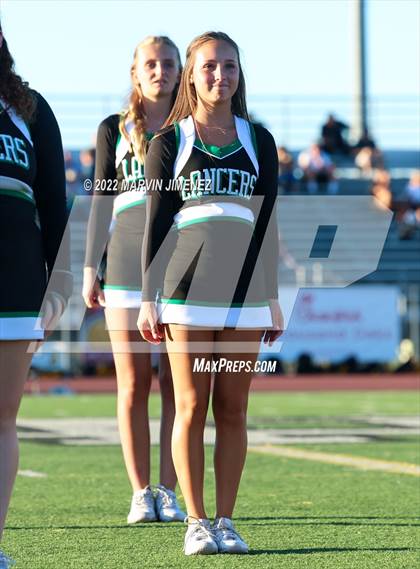 Thumbnail 3 in Thousand Oaks vs Newbury Park photogallery.