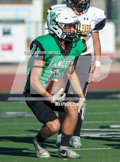 Thumbnail 2 in Thousand Oaks vs Newbury Park photogallery.