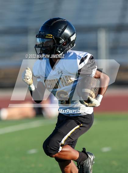 Thumbnail 2 in Thousand Oaks vs Newbury Park photogallery.