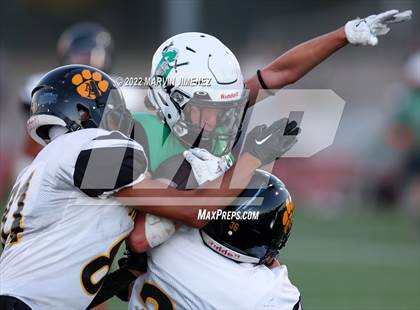 Thumbnail 2 in Thousand Oaks vs Newbury Park photogallery.